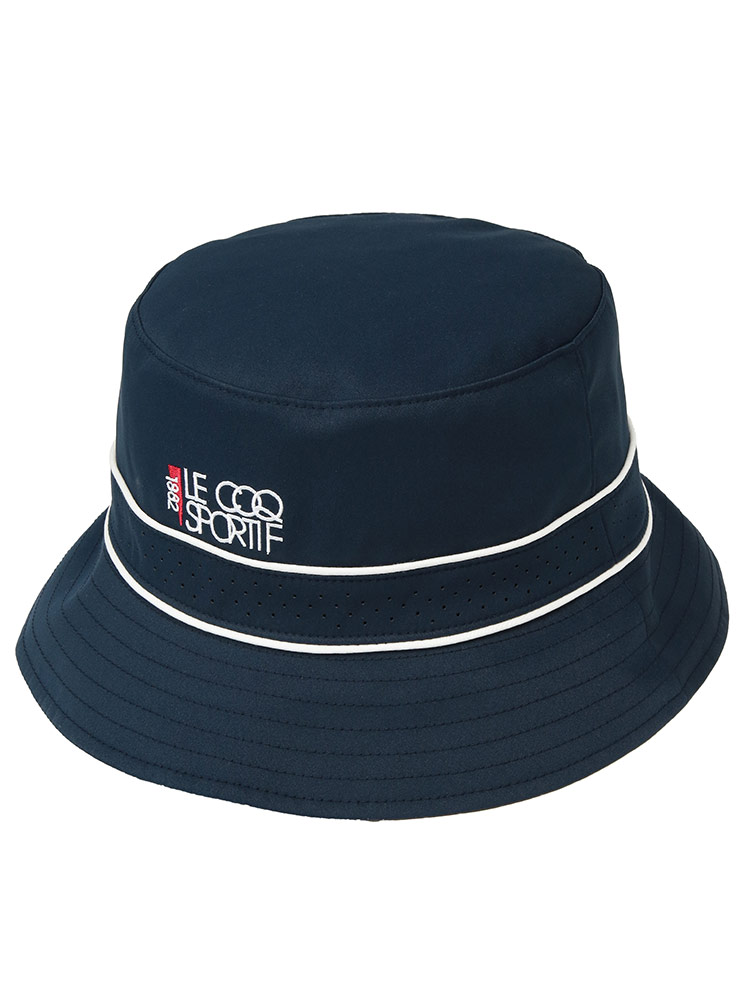 le coq sportif GOLF（ルコックスポルティフ ゴルフ） ルコック