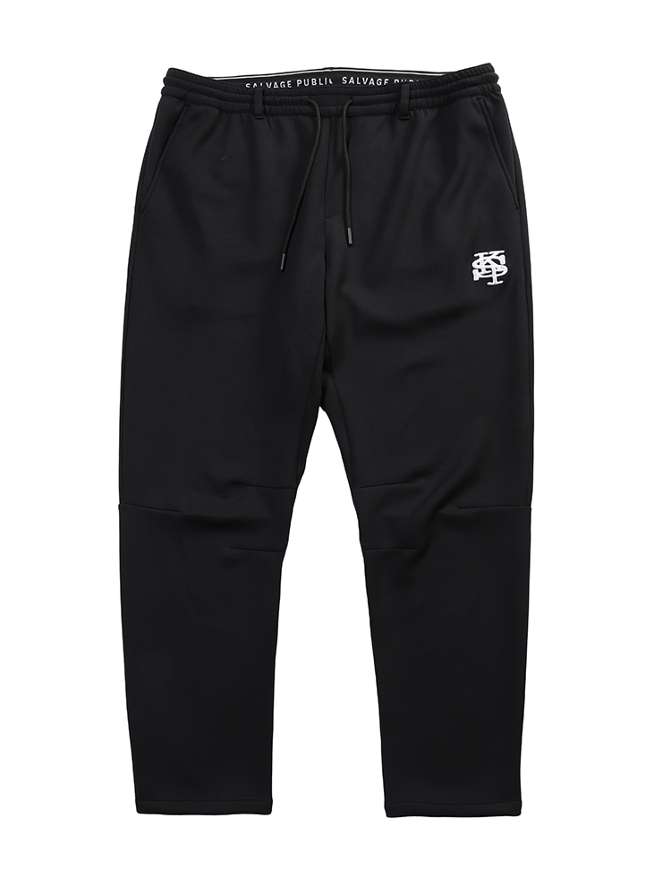 24時間以内/早い者勝ち】サルベージパブリックコレパ ゴルフパンツ XL