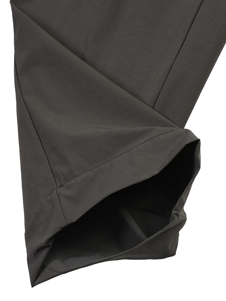 SALVAGE PUBLIC Kolepa（サルベージ パブリック コレパ） ナイロン