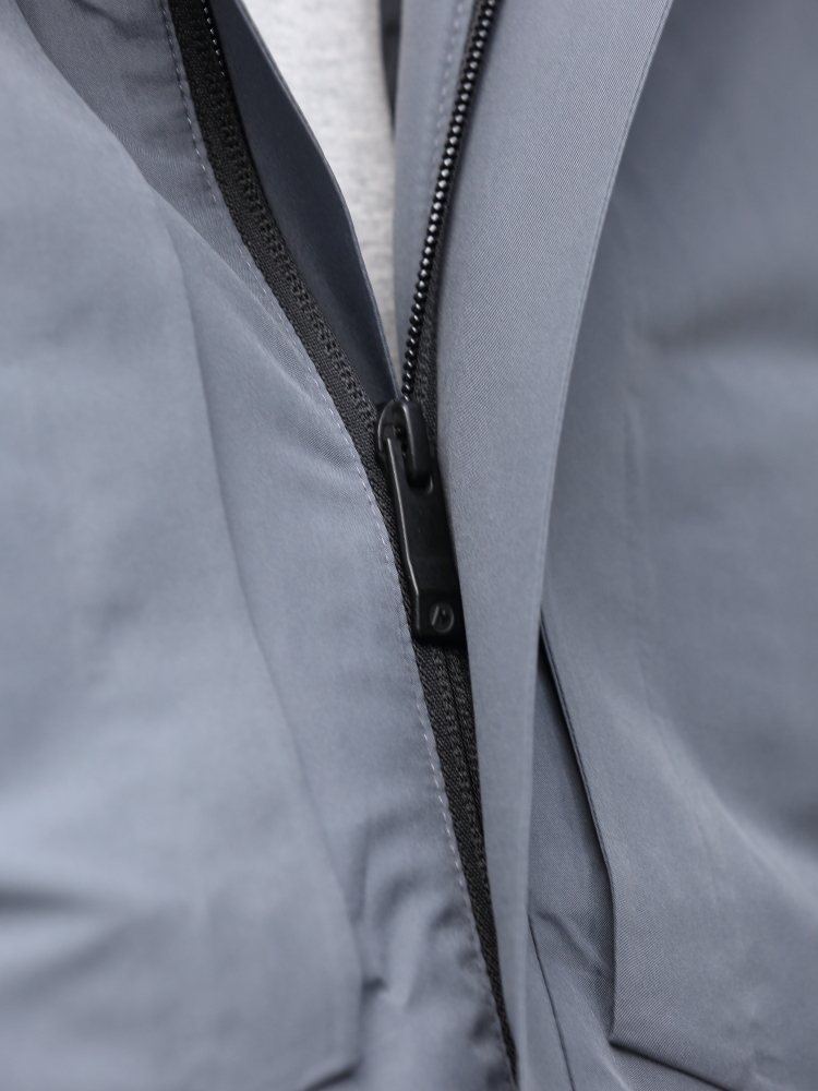 最新品低価 ダウンジャケット 防寒 レジャー Marmot マーモット 大きいサイズのサカゼン - 通販 - PayPayモール 大きいサイズ メンズ GORE-TEX Tribeca Jacket ブルゾン アウトドア 人気定番お得
