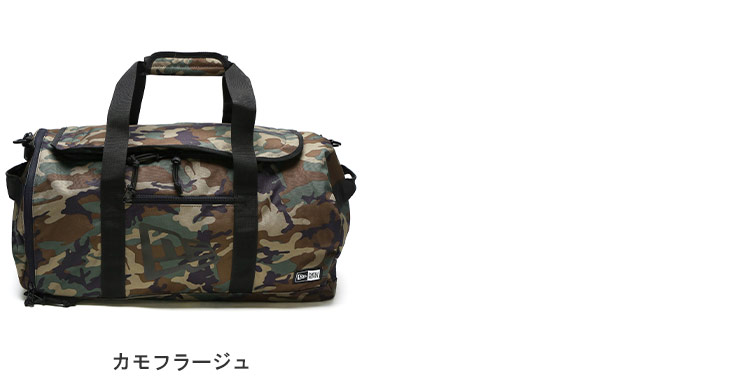 Supreme2013aw ダッフルバッグ　最終値下げ Supreme/The North Face Apex Duffel Bag - UG.SHAFT
