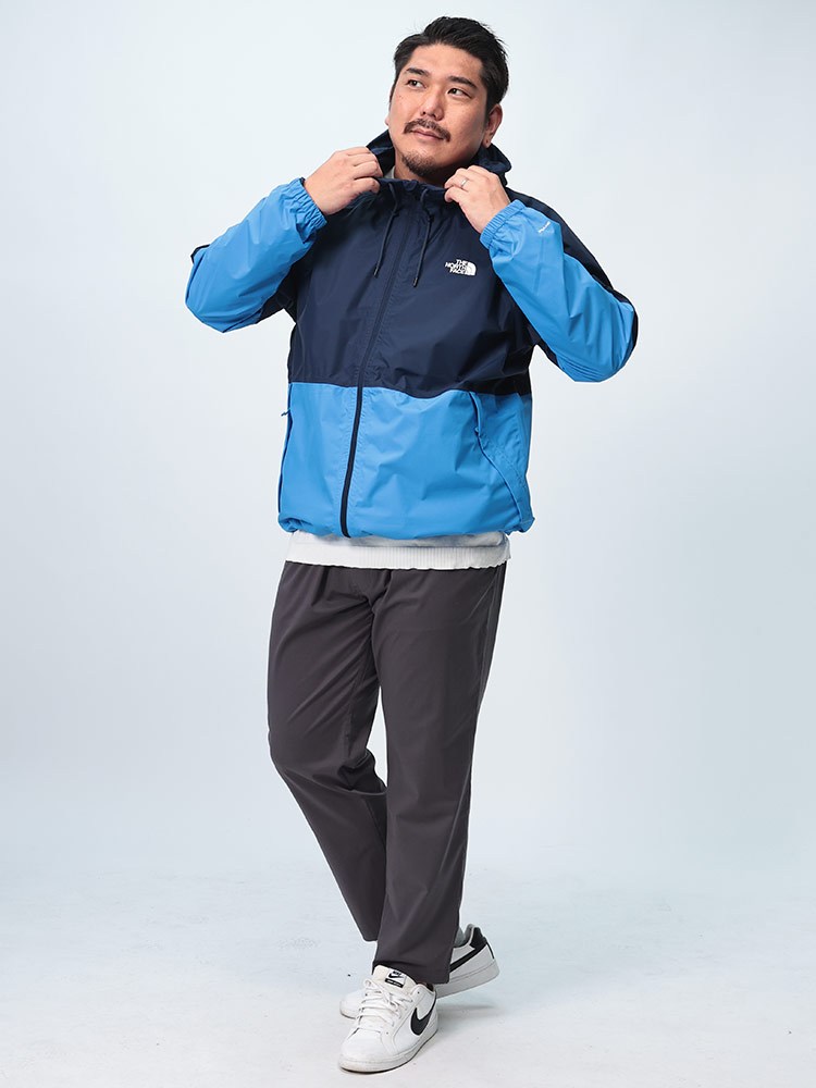 THE NORTH FACE（ザ ノースフェイス） ノースフェイス ジャケット
