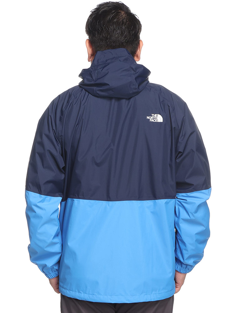 THE NORTH FACE（ザ ノースフェイス） ノースフェイス ジャケット
