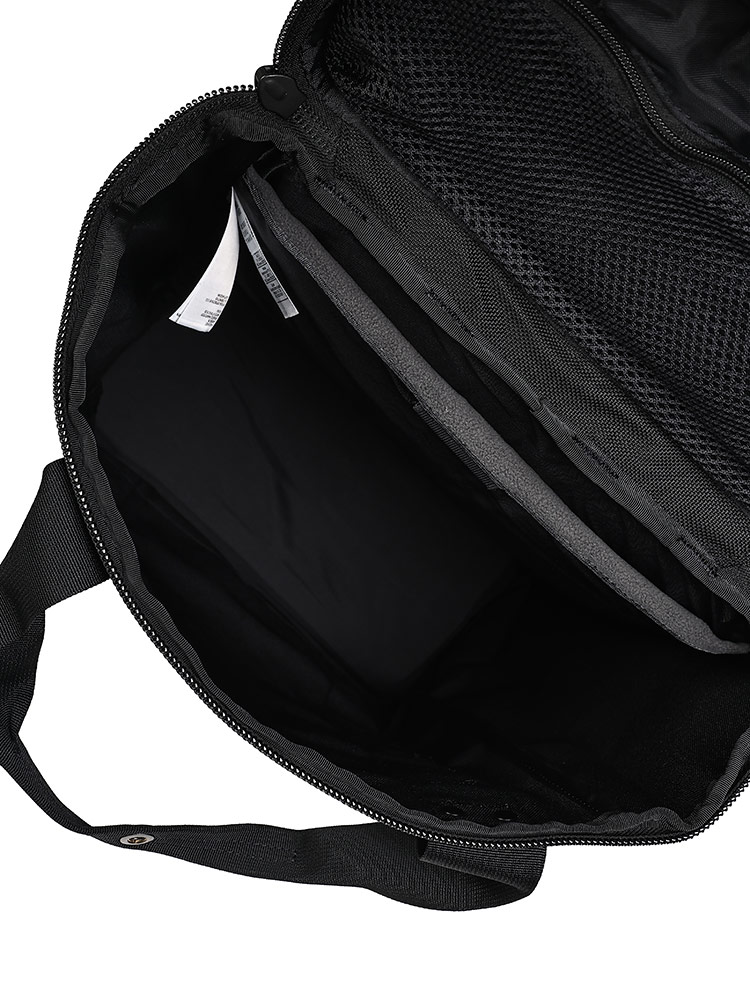 THE NORTH FACE（ザ ノースフェイス） ノースフェイス バッグ メンズ