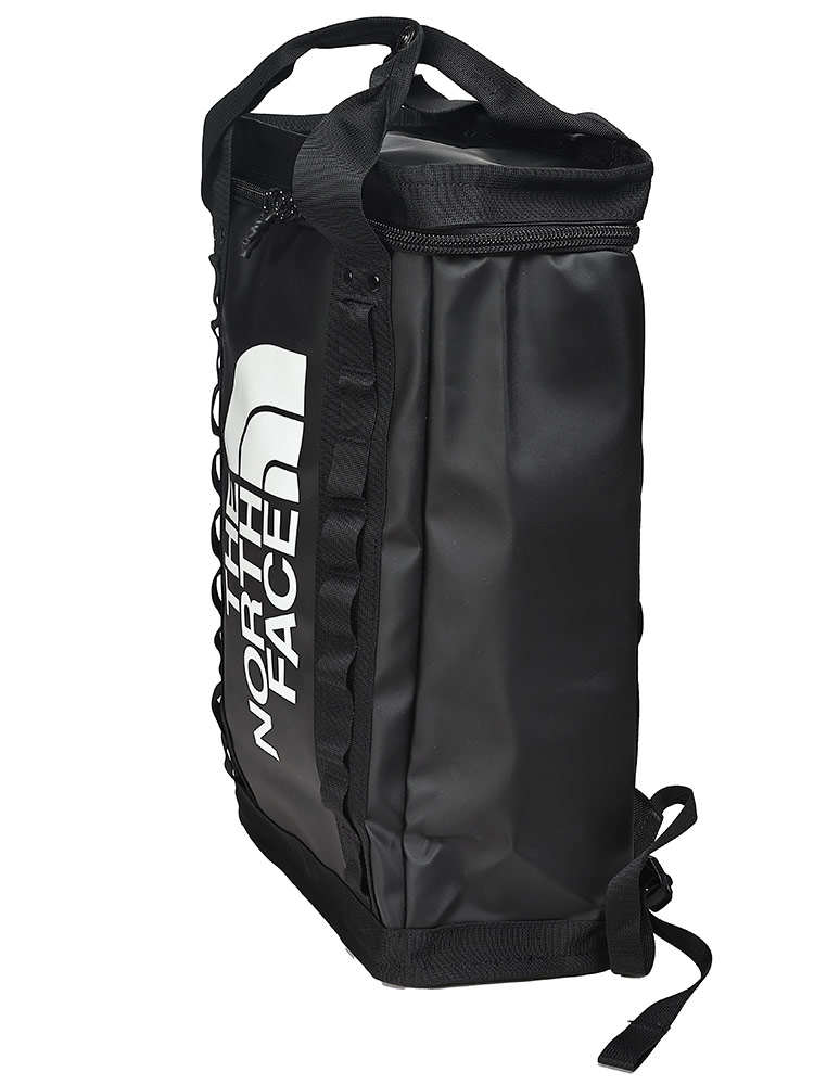 THE NORTH FACE（ザ ノースフェイス） ノースフェイス バッグ メンズ