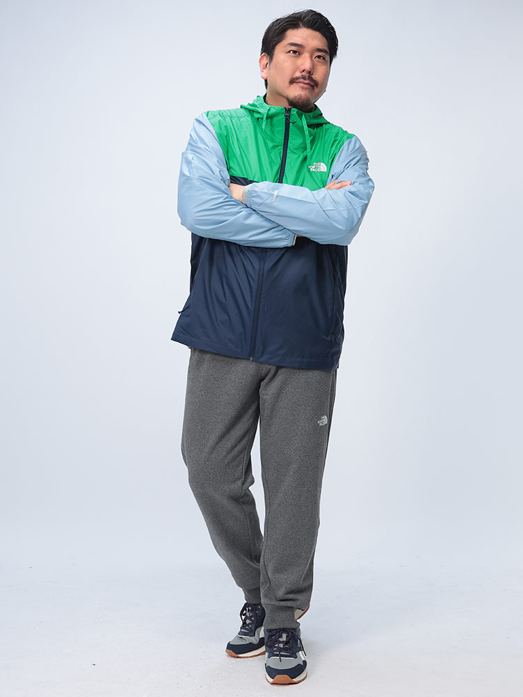 THE NORTH FACE（ザ ノースフェイス） ノースフェイス ジャケット