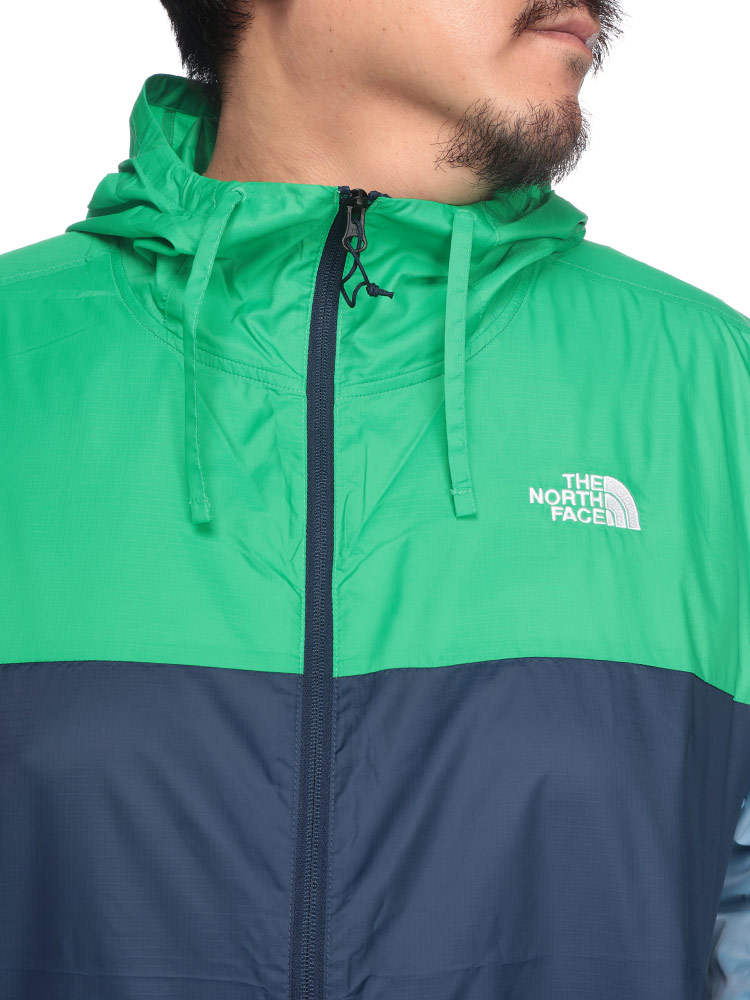 ジャケット・アウター THE NORTH FACE THE NORTH FACE ザ ノースフェイス サイクロンジャケット 大きい