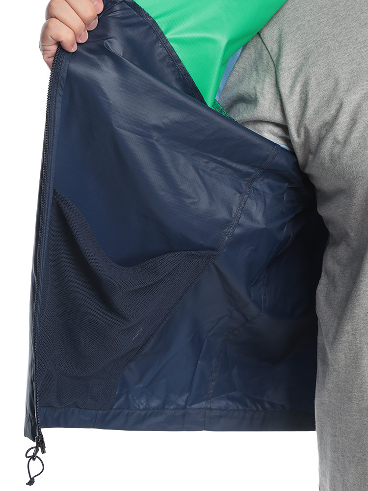 THE NORTH FACE（ザ ノースフェイス） ノースフェイス ジャケット