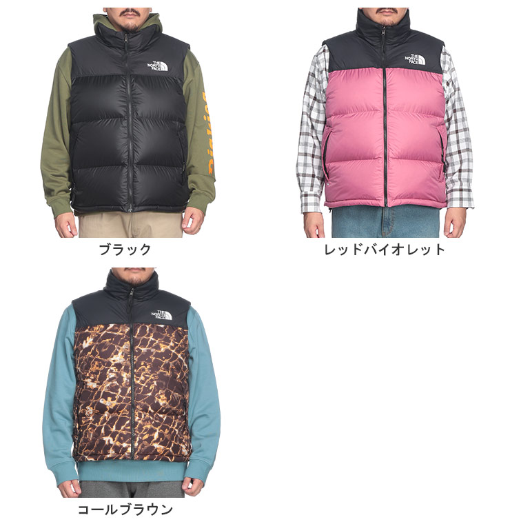 カ*ム様 希少S 別注 美品 ノースフェイス LIMONTA ダウンベスト カー カ*ム様 希少S 別注 美品 ノースフェイス LIMONTA ダウンベスト