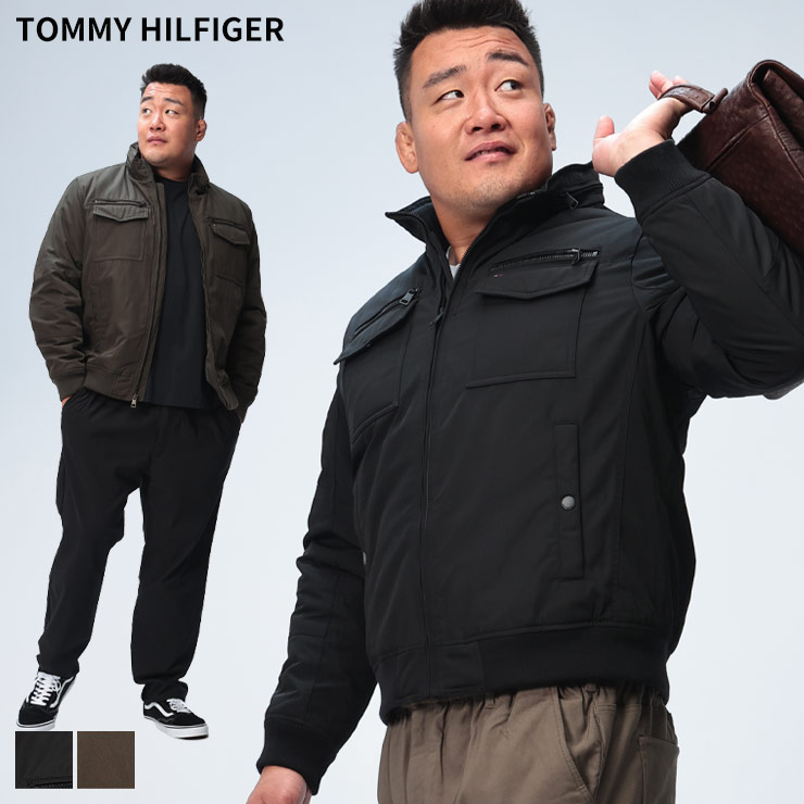 限定値引！【美品】BRIEFING XS 中綿ジャケット BRIEFING x WillLOUNGE／BRIEFING×WLG パッカブルミリタリーブルゾン