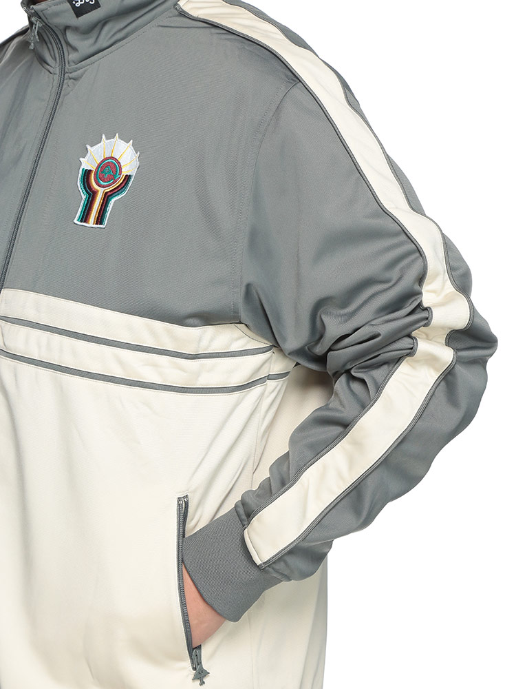 LRG 【10％OFFクーポン対象】LRG エーアールジー トラック