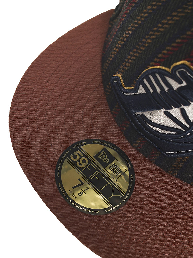 NEW ERA 【10%OFFクーポン対象】NEW フラットキャップ 大きい NEW ERA 【10%OFFクーポン対象】NEW フラットキャップ 大きい