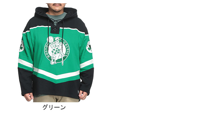 47（フォーティーセブン） フォーティセブン 長袖 パーカー メンズ