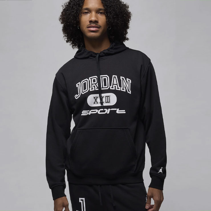 NIKE ナイキ プルオーバー パーカー 大きいサイズ メンズ DRYFIT