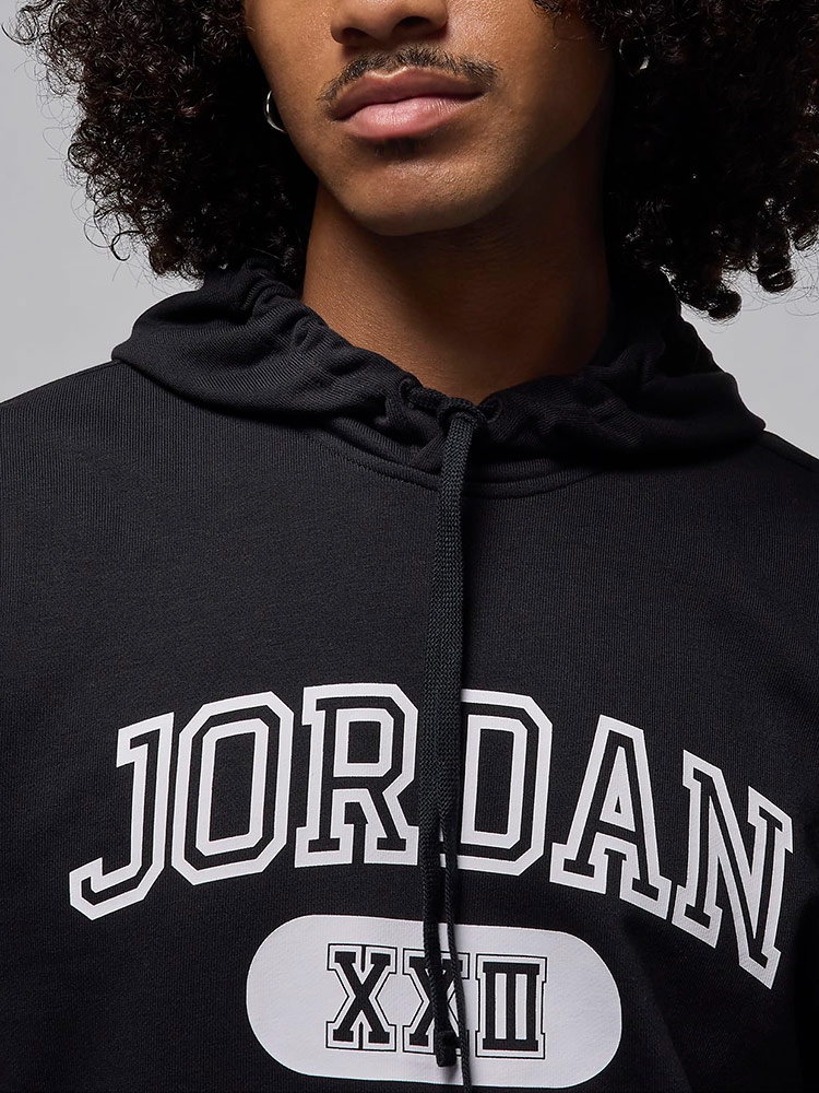 NIKE ナイキ プルオーバー パーカー 大きいサイズ メンズ DRYFIT