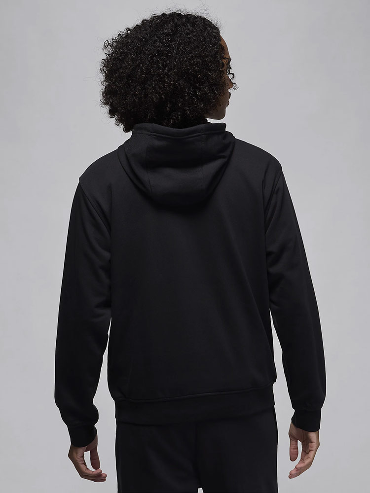 NIKE ナイキ プルオーバー パーカー 大きいサイズ メンズ DRYFIT