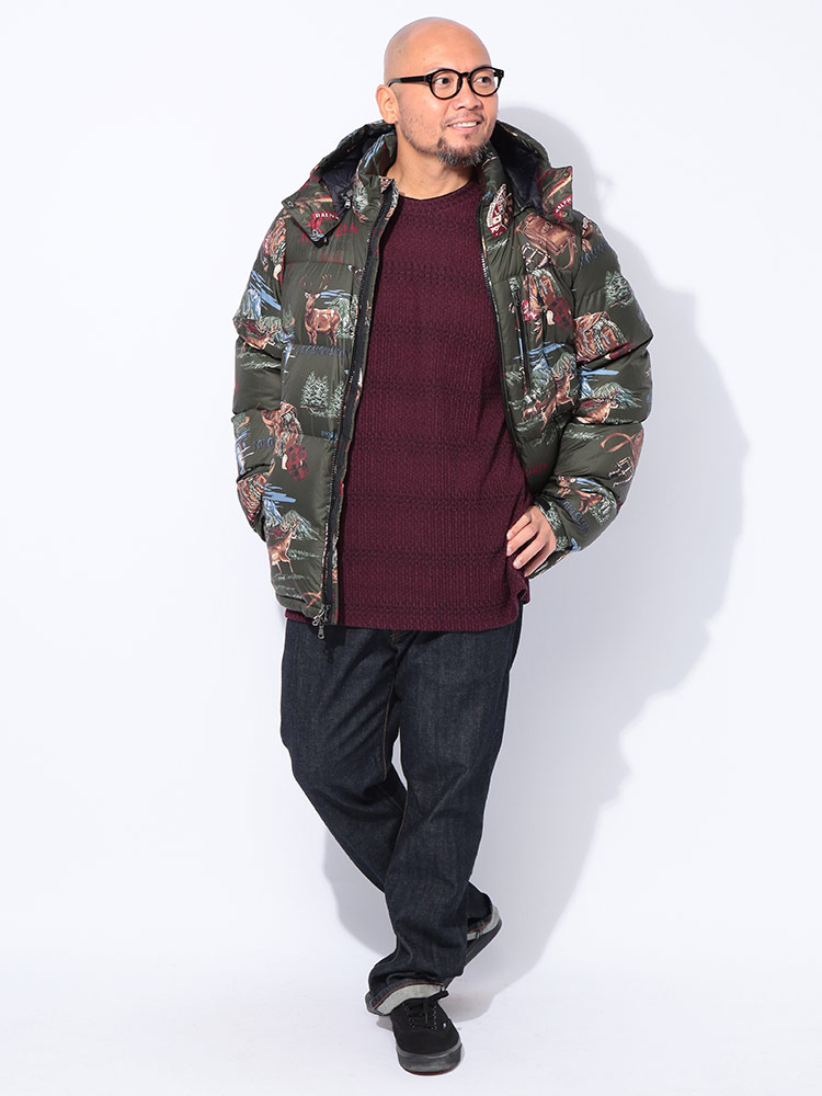 POLO RALPH LAUREN（ポロ・ラルフローレン） ポロ ラルフローレン