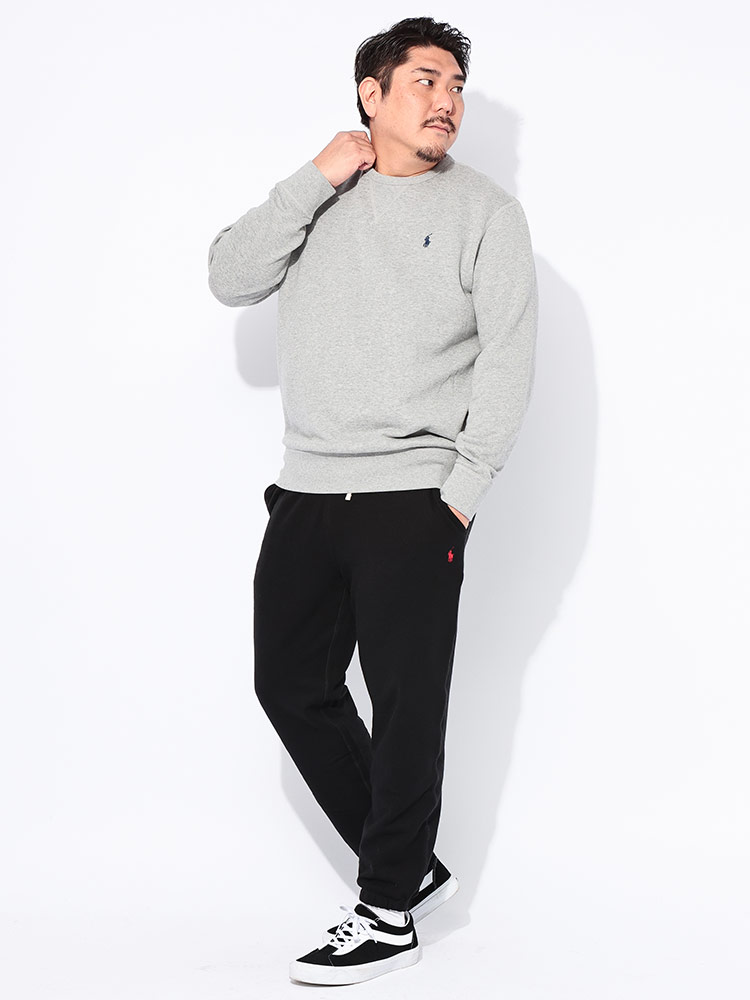 POLO RALPH LAUREN（ポロ・ラルフローレン） ポロ ラルフローレン