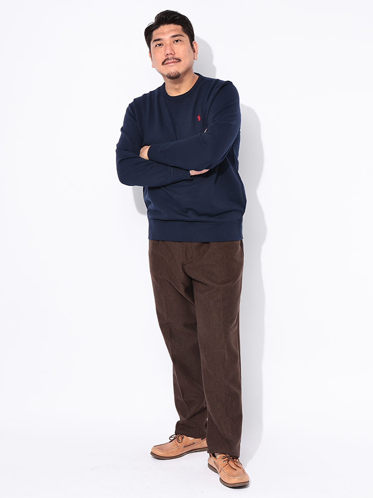 POLO RALPH LAUREN(ポロ・ラルフローレン) ポロ ラルフローレン POLO RALPH LAUREN(ポロ・ラルフローレン) ポロ ラルフローレン