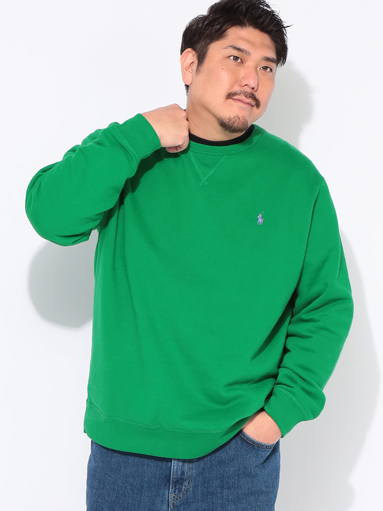 POLO RALPH LAUREN（ポロ・ラルフローレン） ポロ ラルフローレン