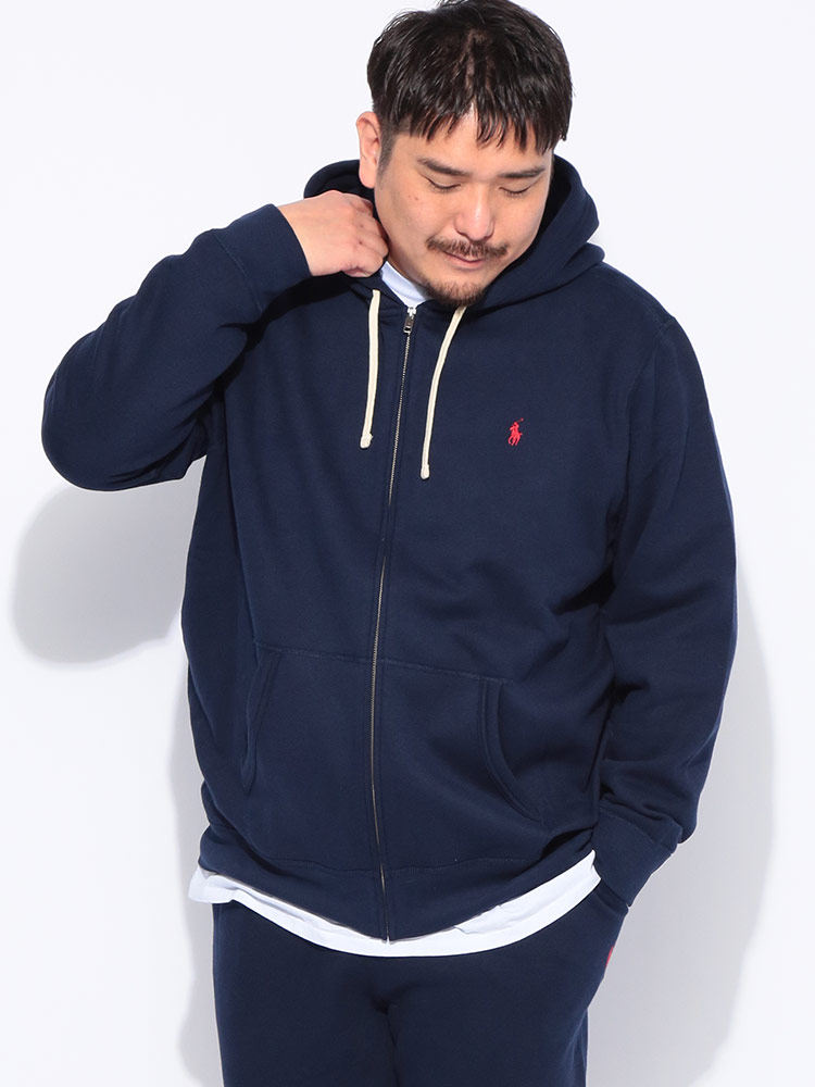 POLO RALPH LAUREN（ポロ・ラルフローレン） ポロ ラルフローレン