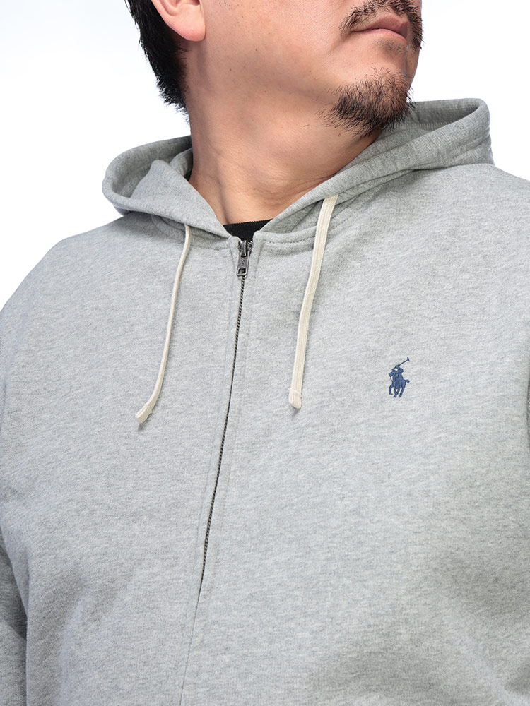 POLO RALPH LAUREN（ポロ・ラルフローレン） ポロ ラルフローレン