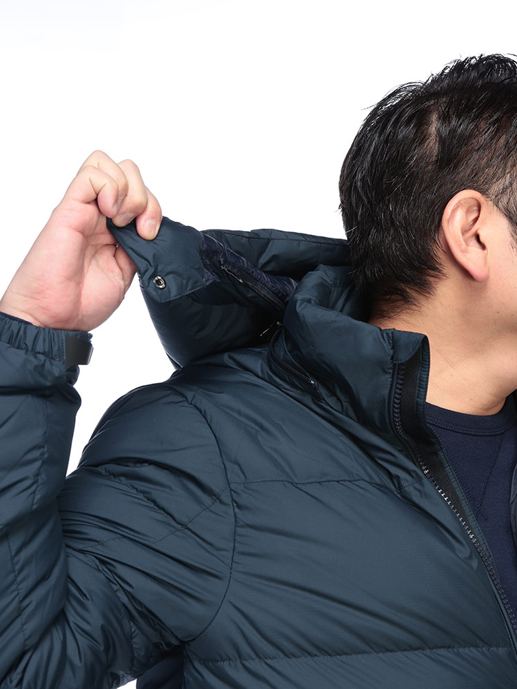 POLO RALPH LAUREN（ポロ・ラルフローレン） ポロ ラルフローレン