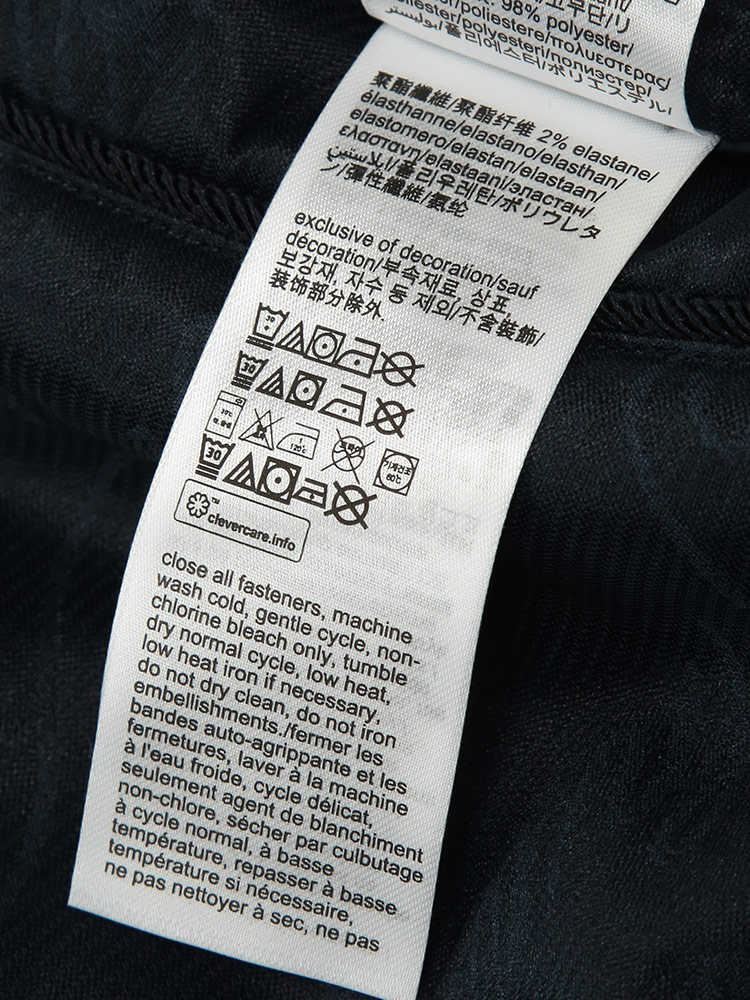 大きいサイズメンズ洋服のサカゼン アウター ブルゾン 中綿ジャケット 羽織 秋 冬 TOMMY HILFIGER（トミーヒルフィガー） 