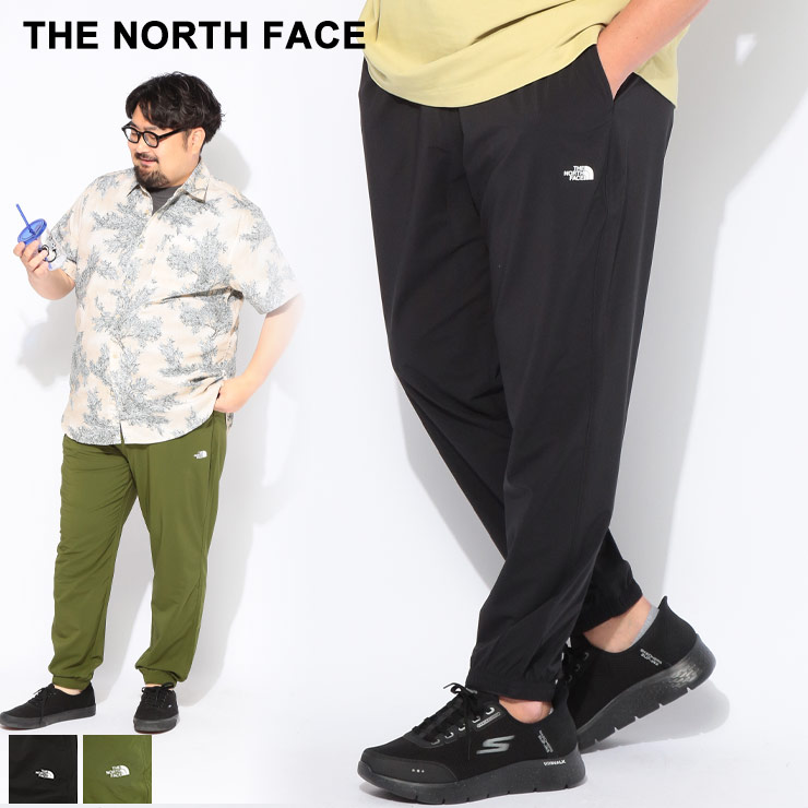 THE NORTH FACE（ザ ノースフェイス） ノースフェイス パンツ メンズ