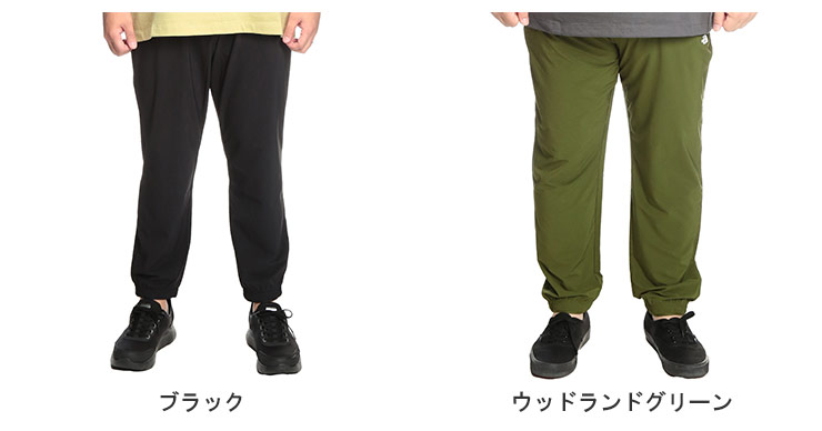 THE NORTH FACE（ザ ノースフェイス） ノースフェイス パンツ メンズ