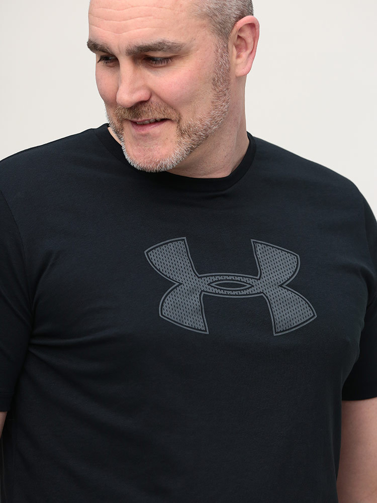 半袖 Tシャツ★アンダーアーマー★APAC SEOUL CITY T-SHIRTS 楽天市場】Tシャツ 半袖 丸首 ジュニア ルーズフィット アンダー