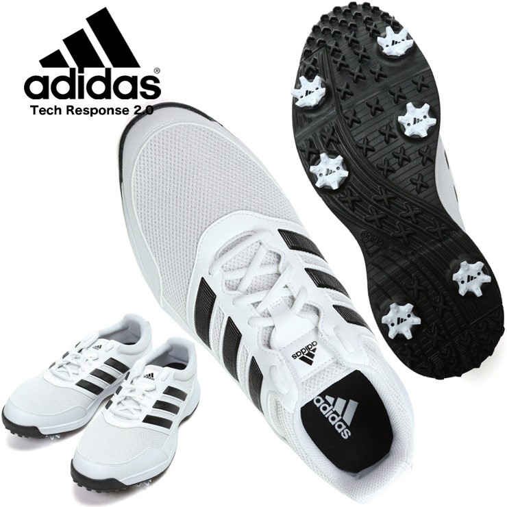 Adidas shop techno shoes