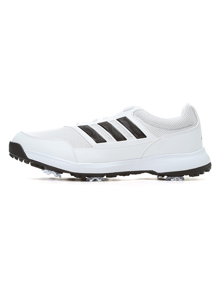 Adidas tech response 4.0 golf clearance shoes