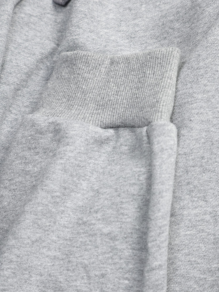 UNDER ARMOUR スウェット セットアップ 1XL 2XL 3XL アンダー