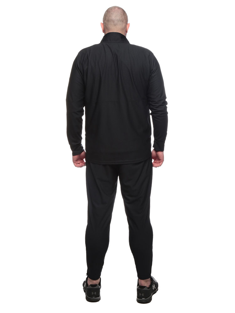 UNDER ARMOUR アンダーアーマー　セットアップ XLサイズ UNDER ARMOUR（アンダーアーマー） セットアップ メンズ 大きいサイズ