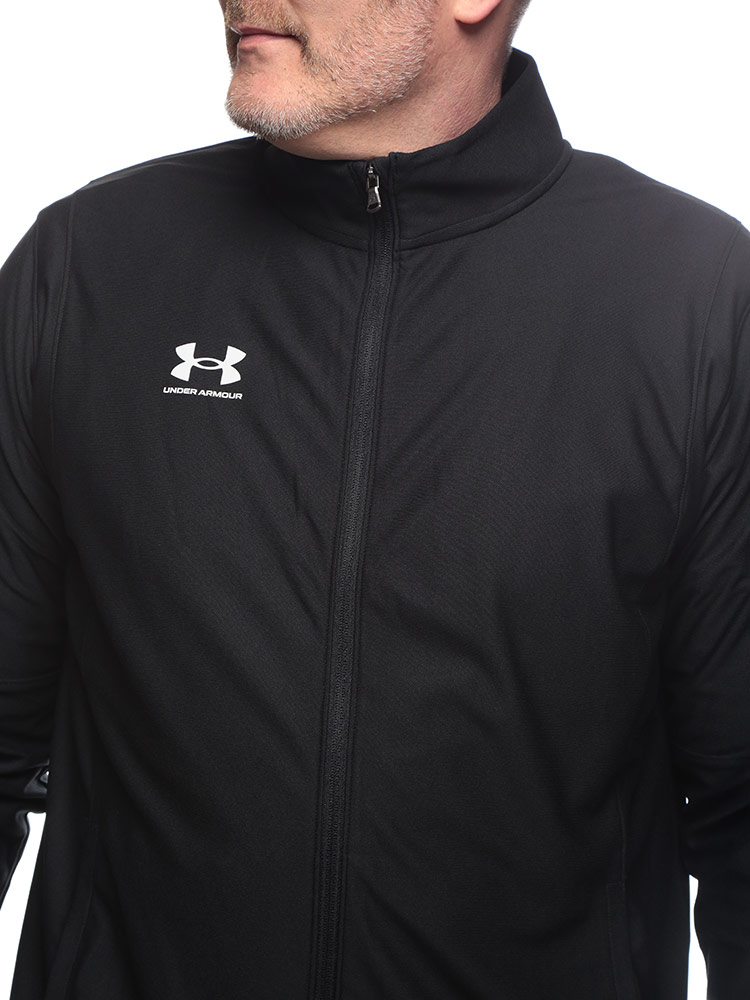 UNDER ARMOUR（アンダーアーマー） セットアップ メンズ 大きいサイズ