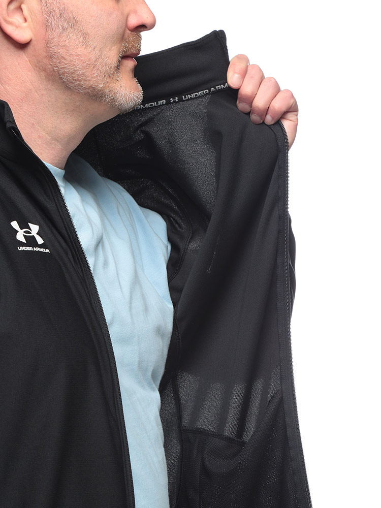 UNDER ARMOUR（アンダーアーマー） セットアップ メンズ 大きいサイズ