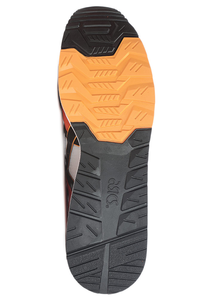 ASICS（アシックス） GT-2 スニーカー 29.5cm 30.5cm 大きいサイズ