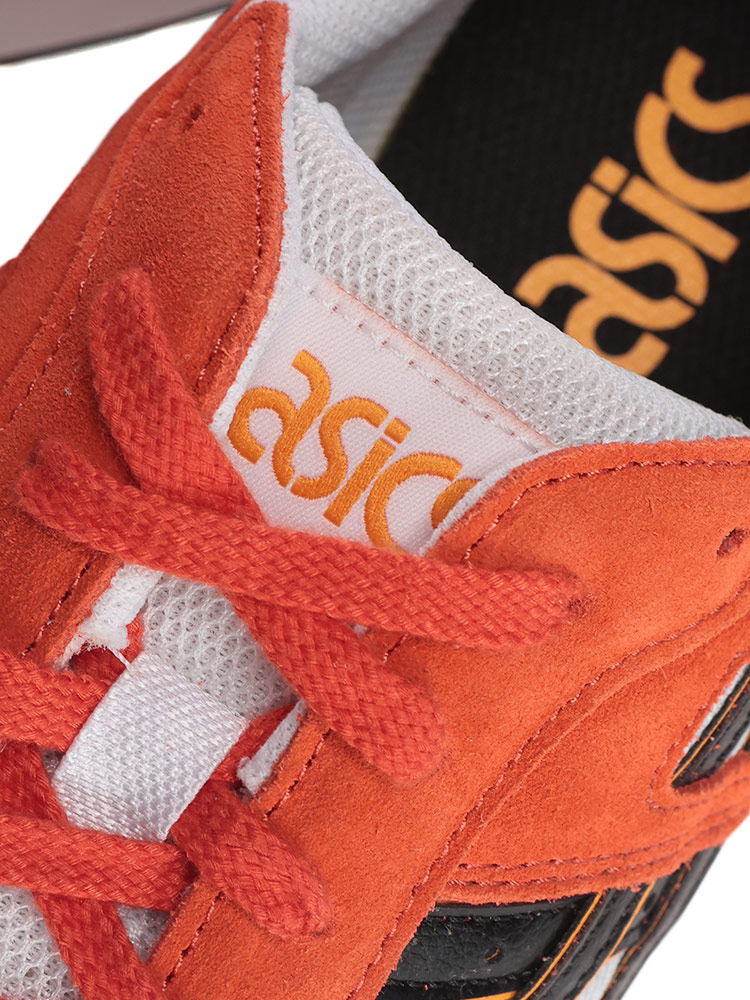 ASICS（アシックス） GT-2 スニーカー 29.5cm 30.5cm 大きいサイズ