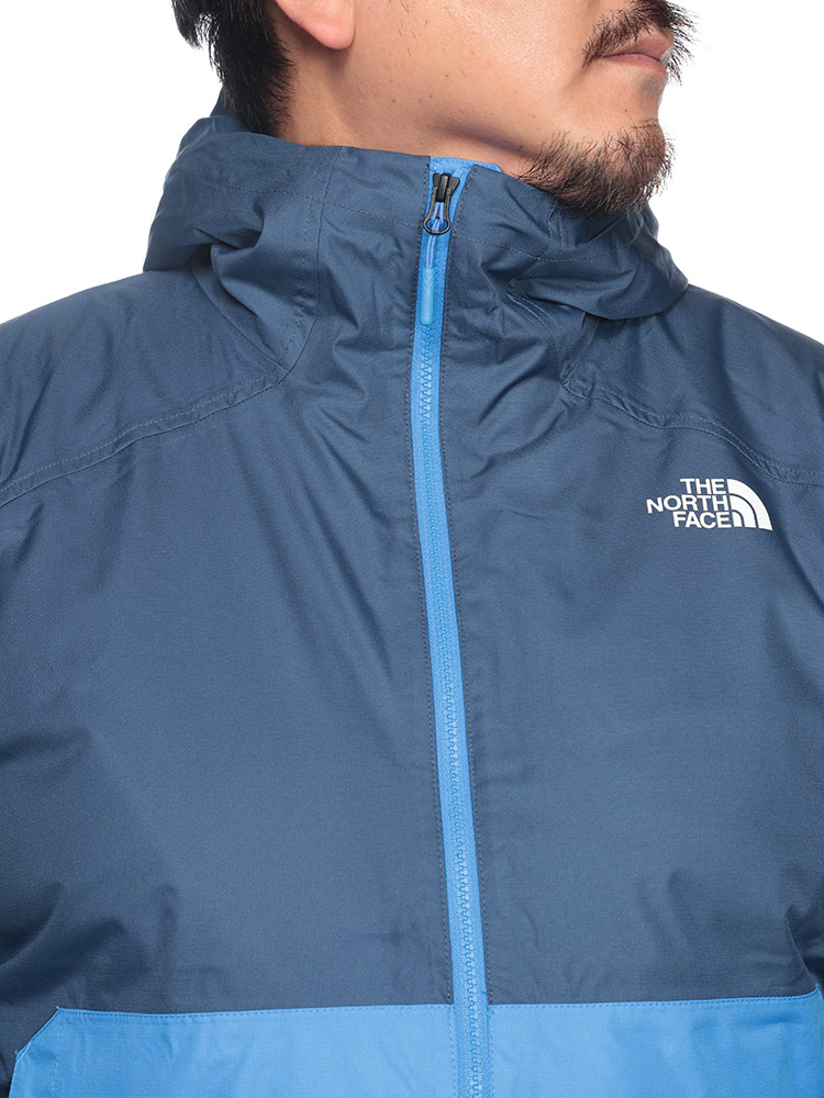 THE NORTH FACE（ザ ノースフェイス） ノースフェイス ジャケット
