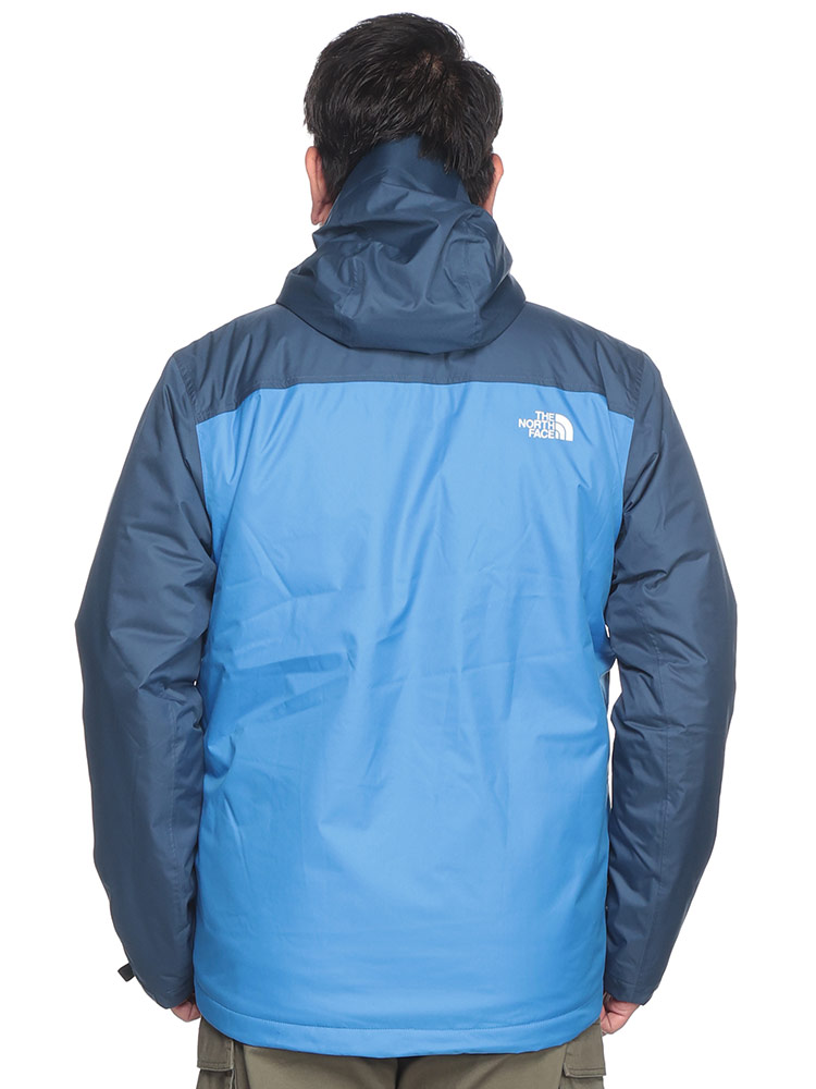 THE NORTH FACE（ザ ノースフェイス） ノースフェイス ジャケット
