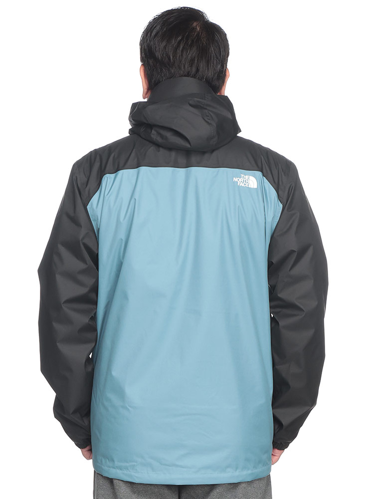 ノースフェイス DRYVENT ジャケット THE NORTH FACE（ザ ノースフェイス） ノースフェイス ジャケット