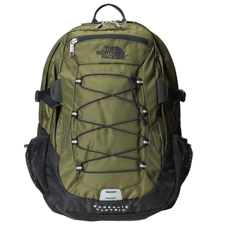 THE NORTH FACE（ザ ノースフェイス） ノースフェイス バックパック