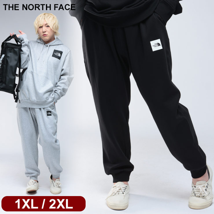 THE NORTH FACE（ザ ノースフェイス） ノースフェイス ジョガーパンツ