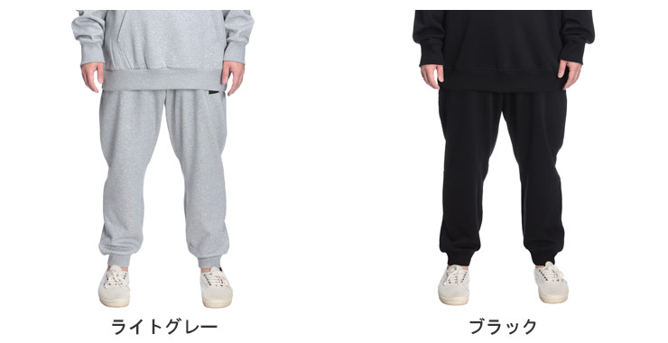 THE NORTH FACE（ザ ノースフェイス） ノースフェイス ジョガーパンツ