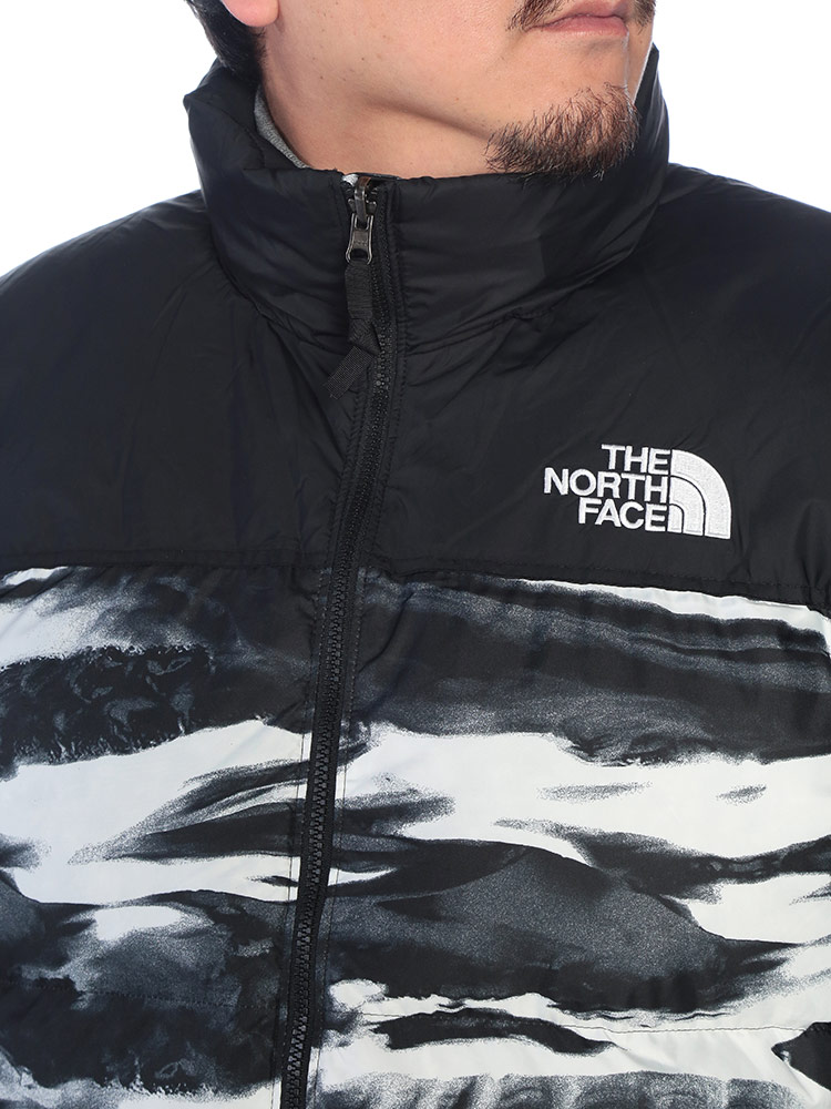 THE NORTH FACE（ザ ノースフェイス） ノースフェイス ダウン