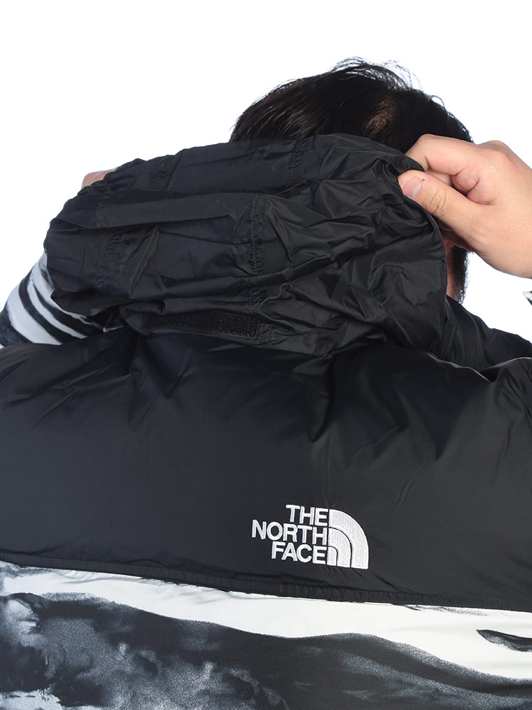 [送料無料]ノースフェスジャケット700fill Lサイズメンズアウター THE NORTH FACE（ザ ノースフェイス） ノースフェイス ダウン
