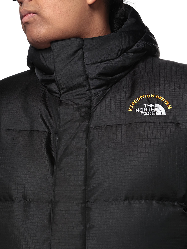 THE NORTH FACE（ザ ノースフェイス） ノースフェイス ダウン