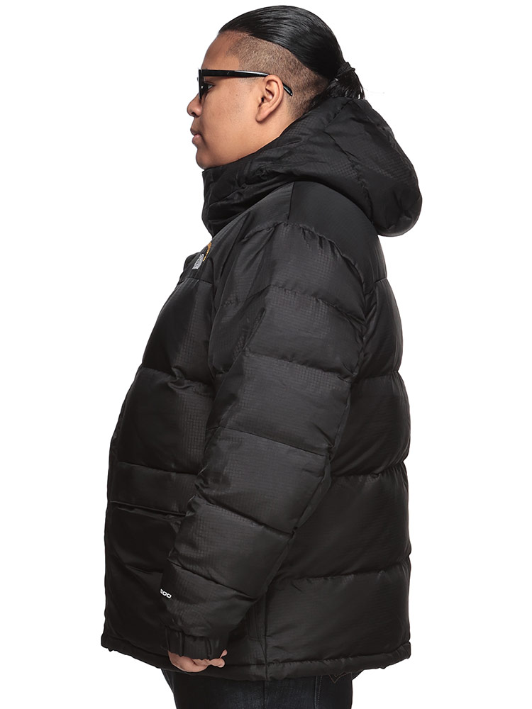THE NORTH FACE（ザ ノースフェイス） ノースフェイス ダウン