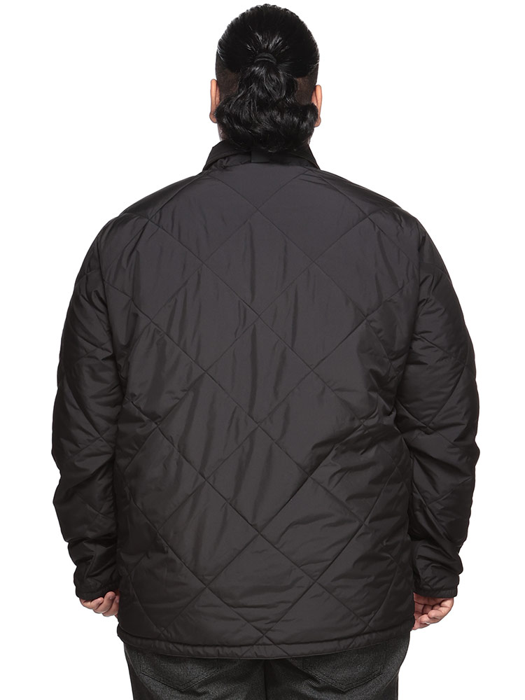 THE NORTH FACE ザ ノースフェイス 中綿 ジャケット 大きい THE NORTH FACE ザ ノースフェイス 中綿 ジャケット 大きい
